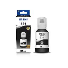 CART.EPSON T073Y YELLOW